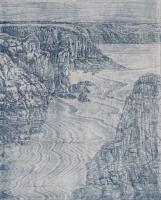 A Gradual Weathering