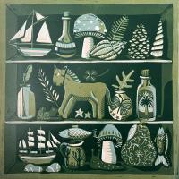 Curiosities 1