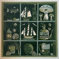 Curiosities 2