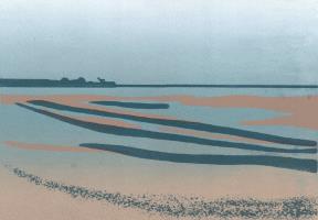 Ryde Beach