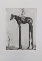 High Horse