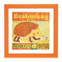 Hedgehog