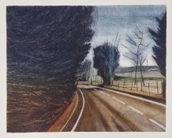 Woodmansterne Road V