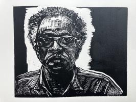 Charles White