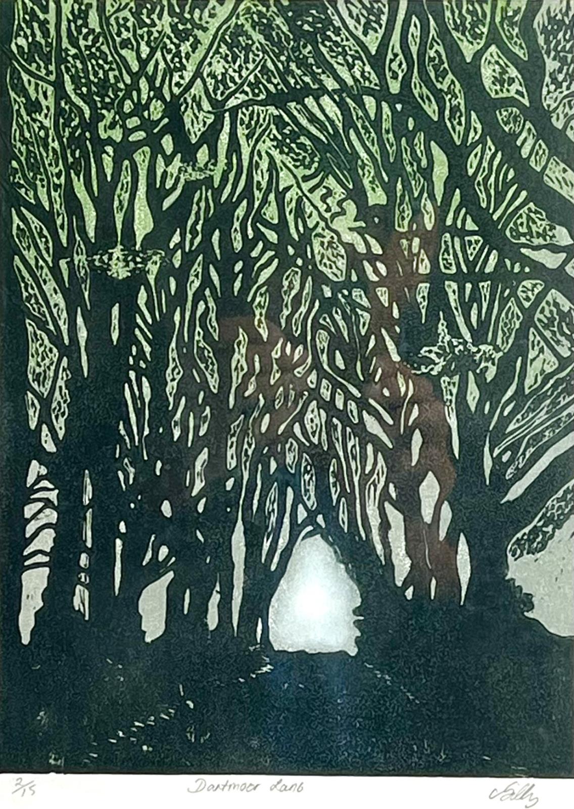Dartmoor Lane