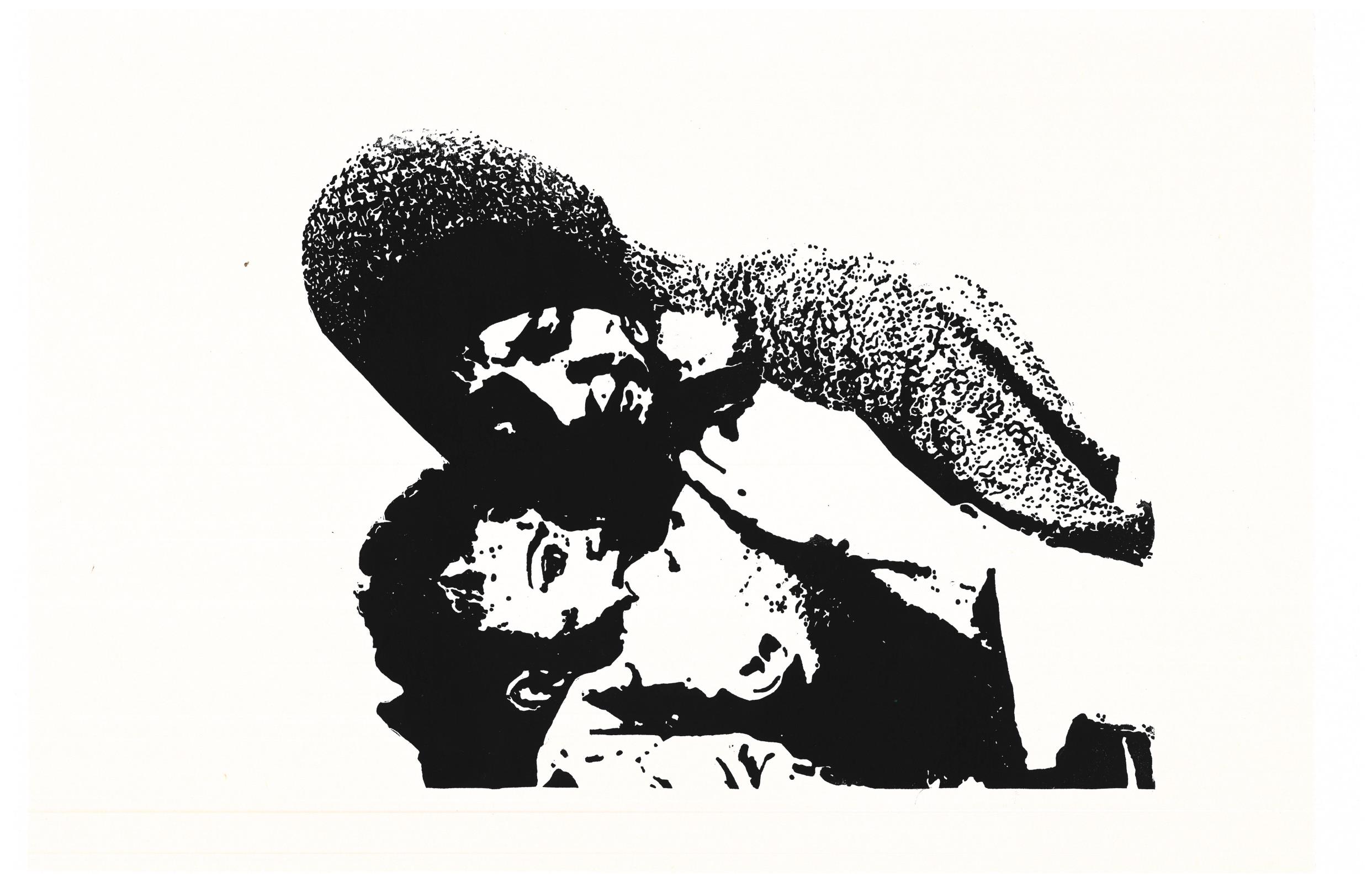 Two More Martyrs