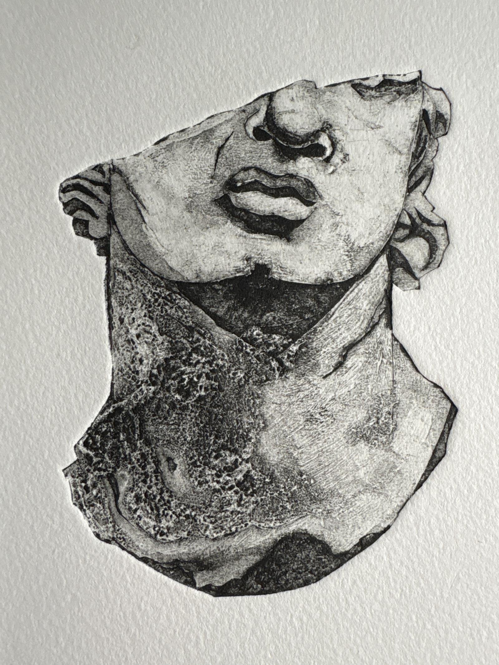 In Memorium II