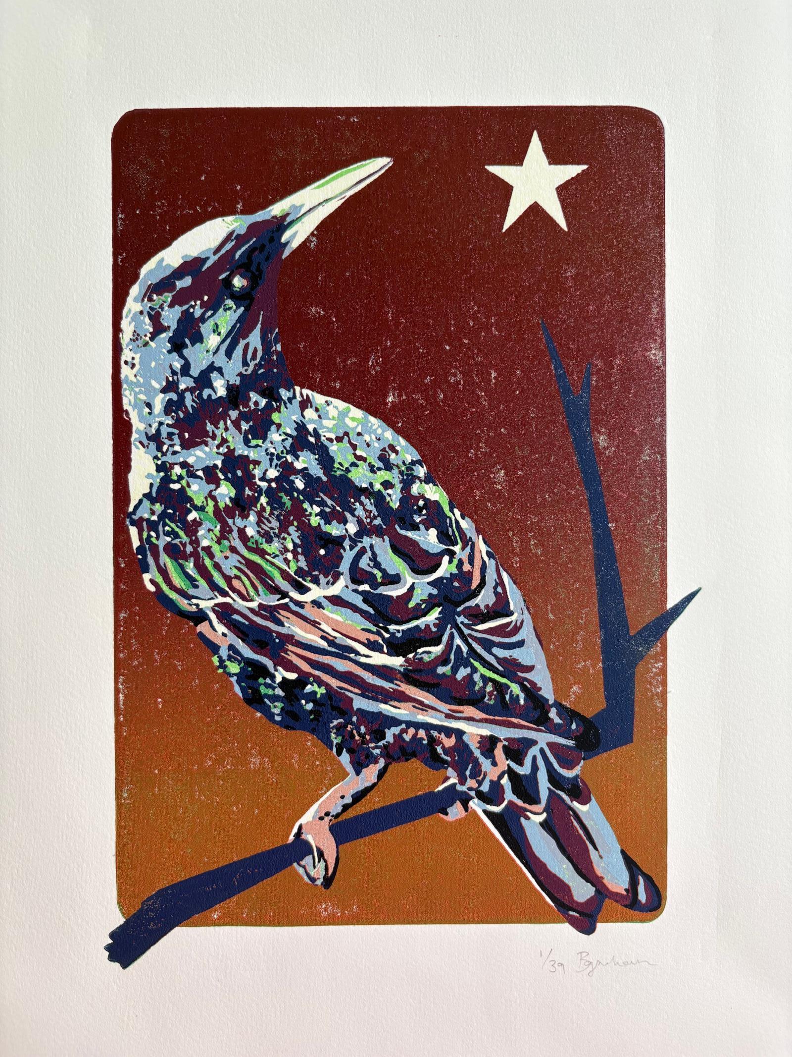'Wildlight'