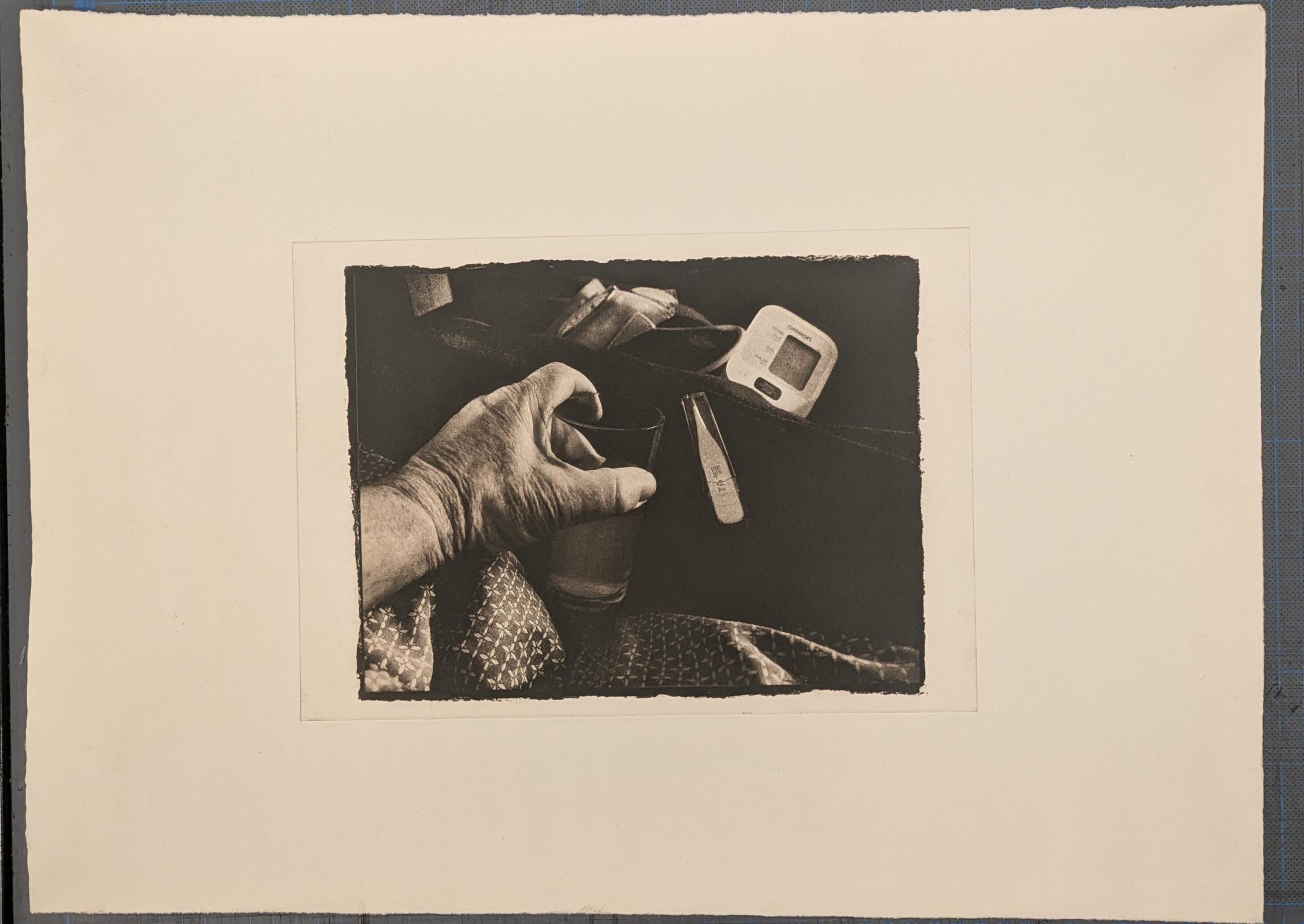 Flu Hand. Tableau.jpg