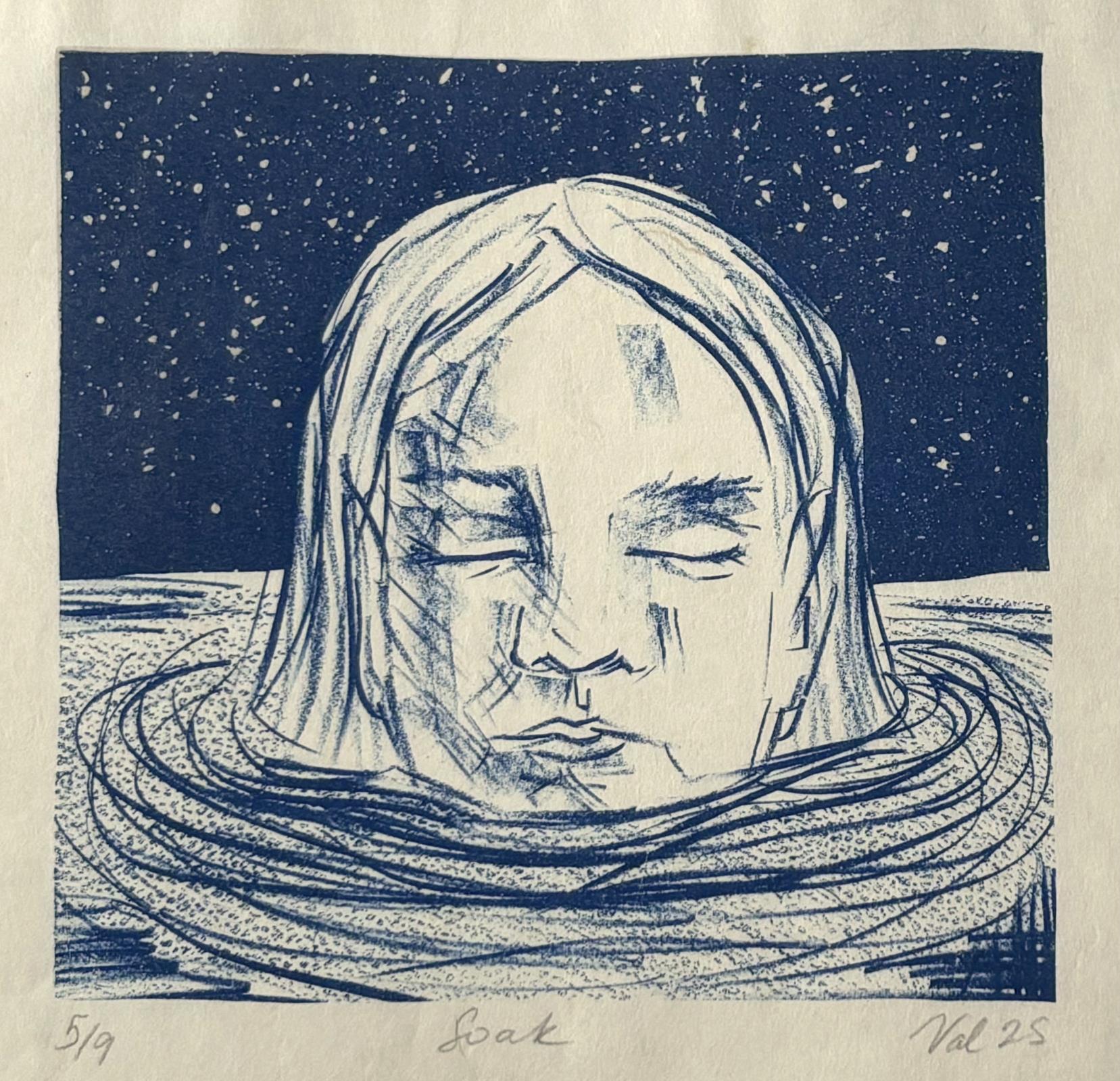 Soak