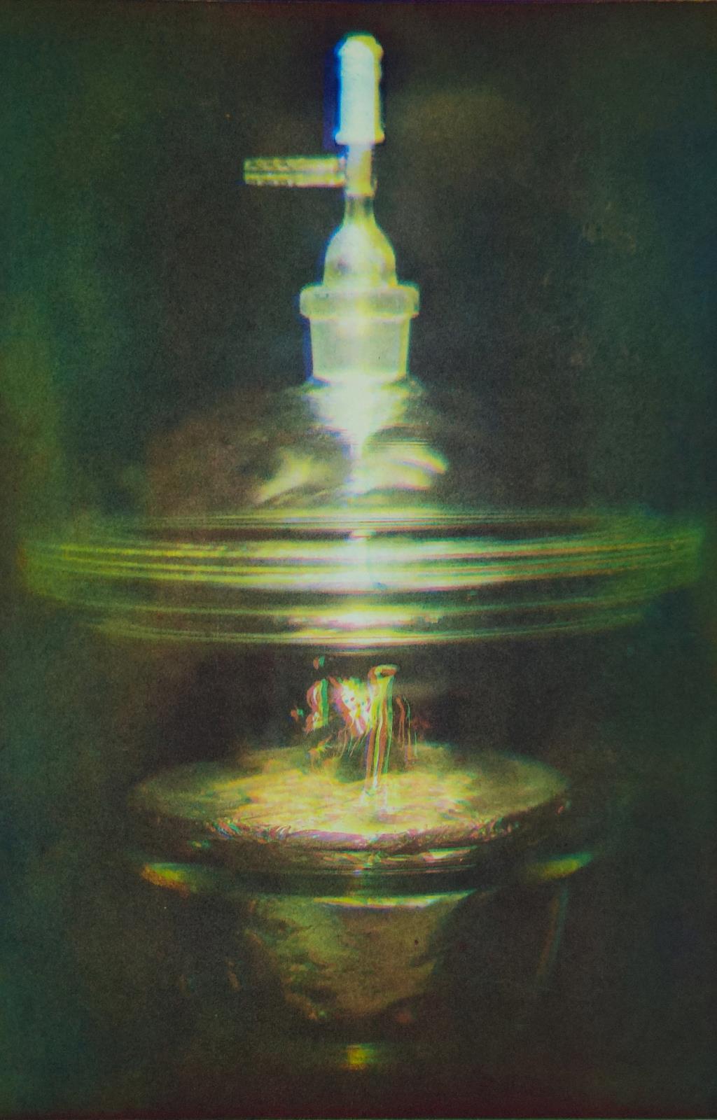 Alembic
