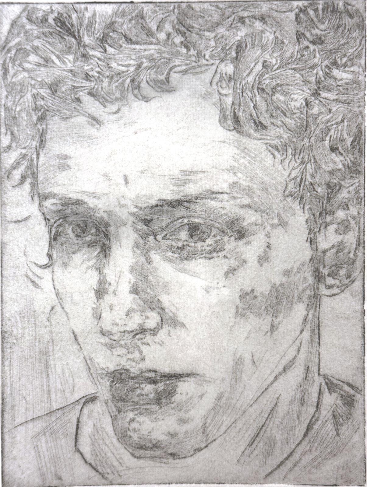 Eros