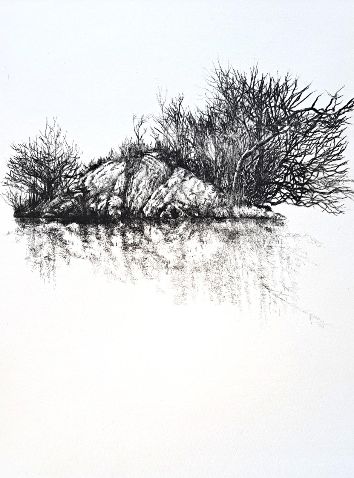 Holme I