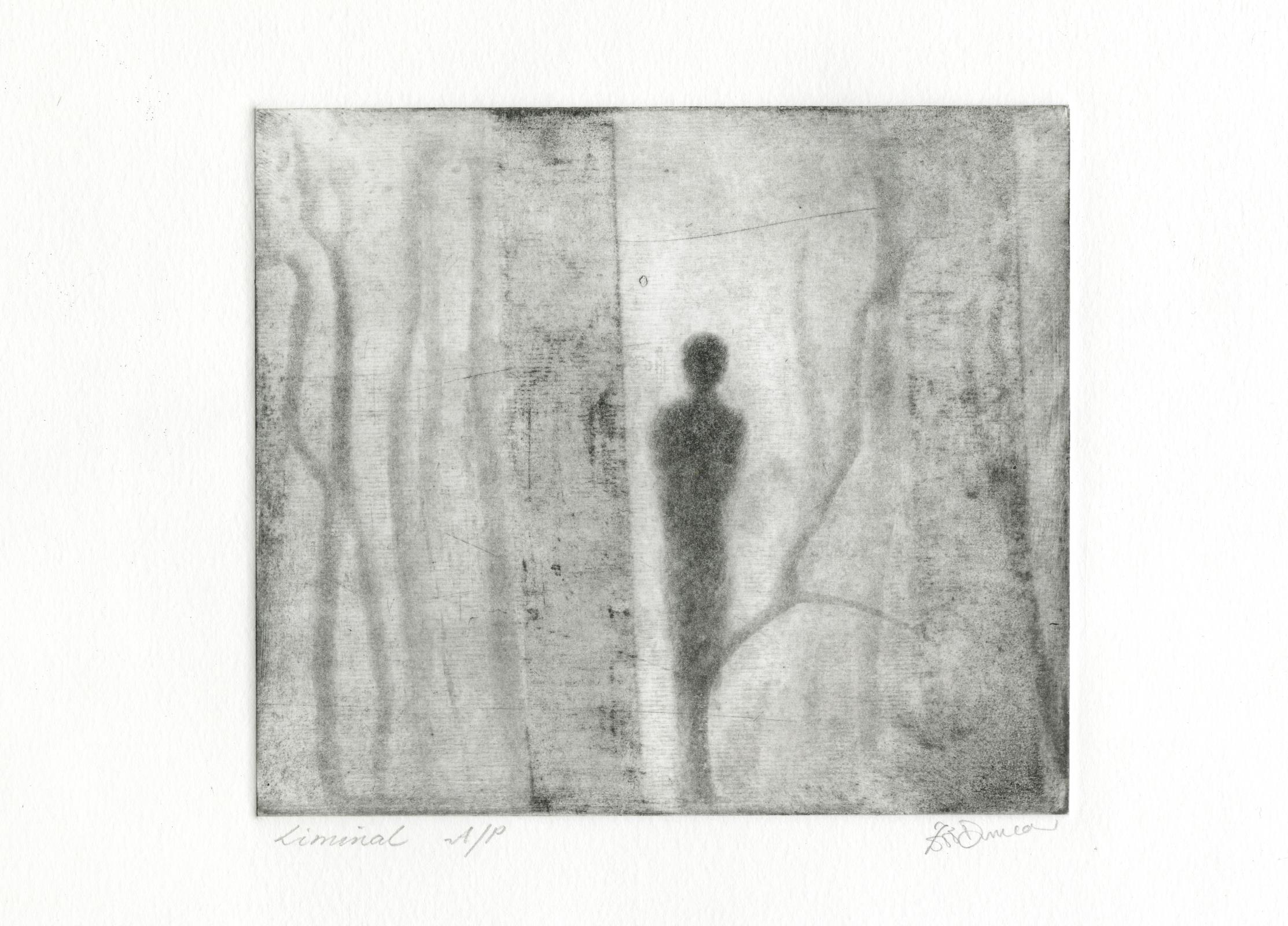 Liminal