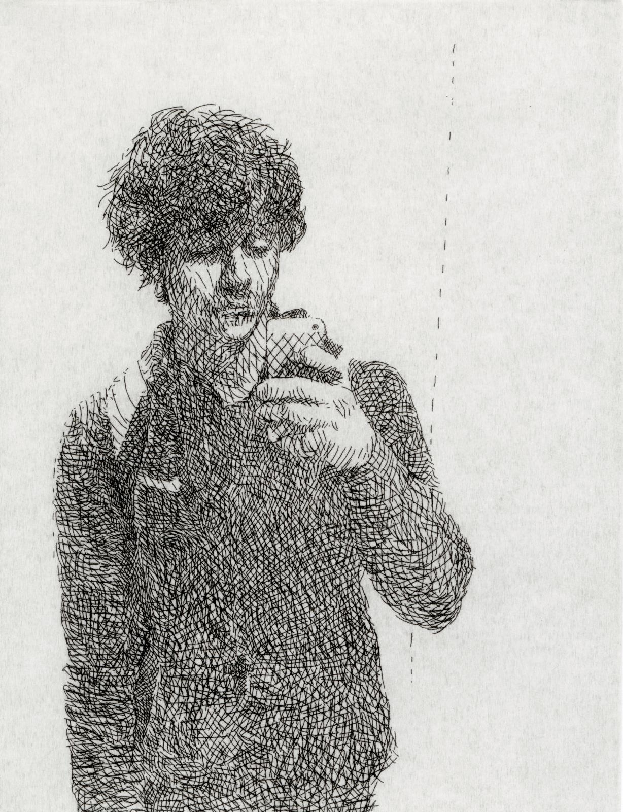 Aiden mirror selfie (2), 2025