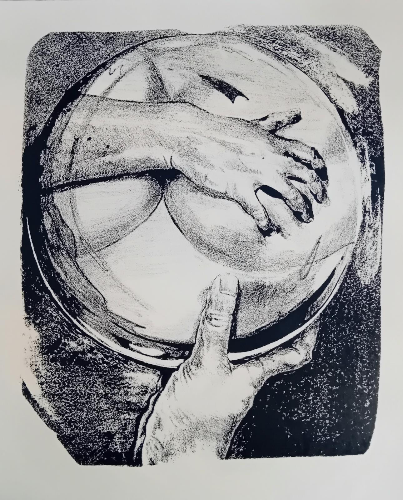 Reflection