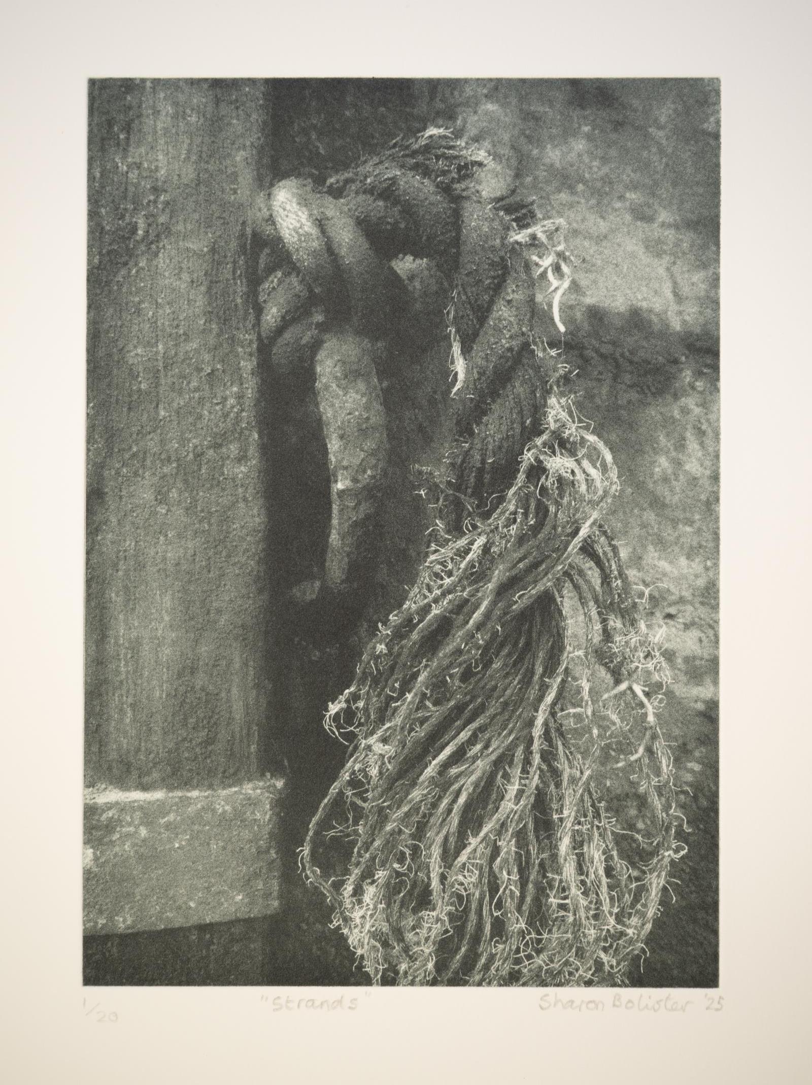 Strands