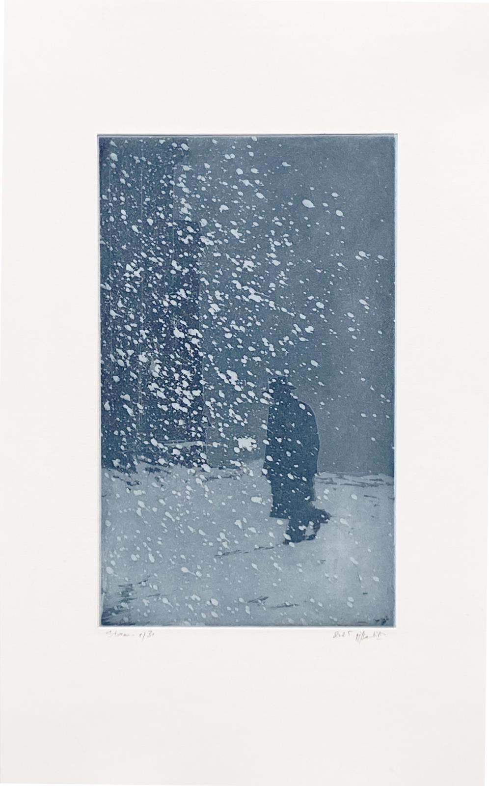 Storm