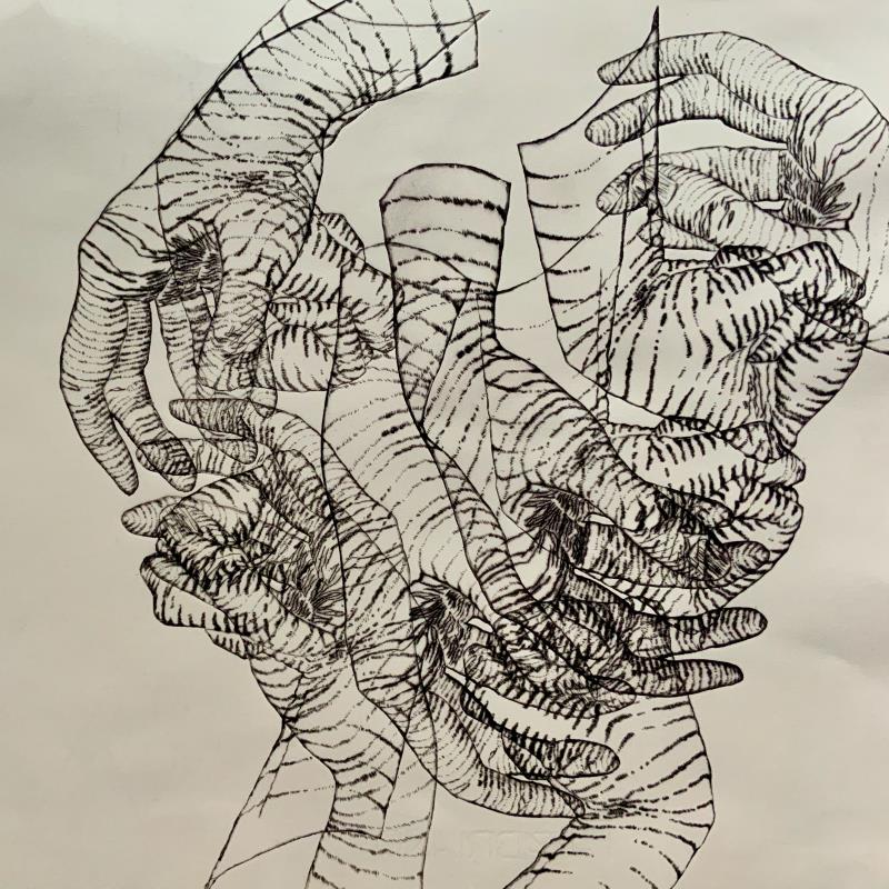 Unfurl