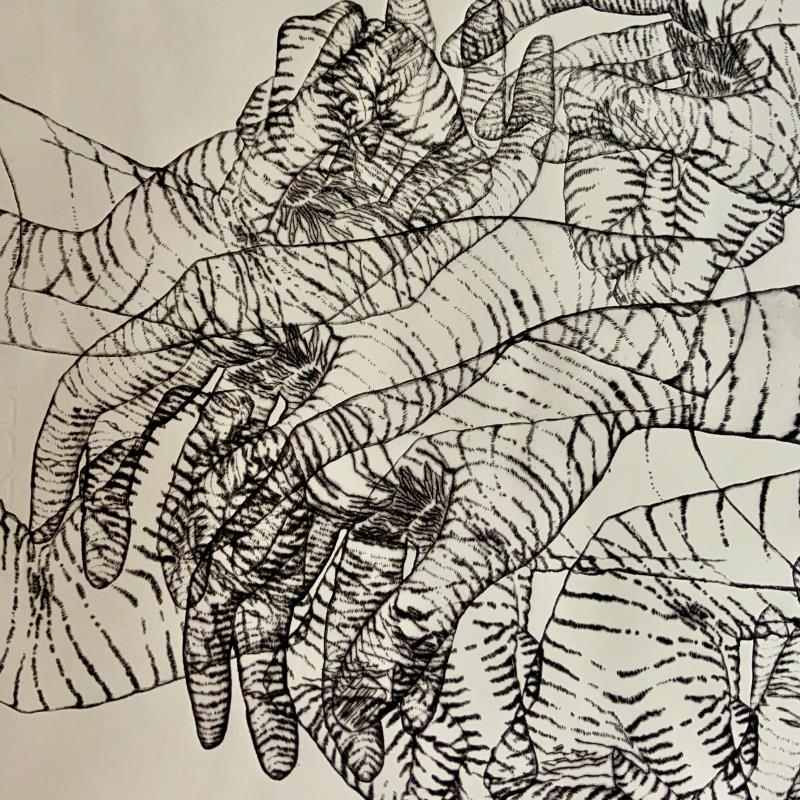 Unfurl