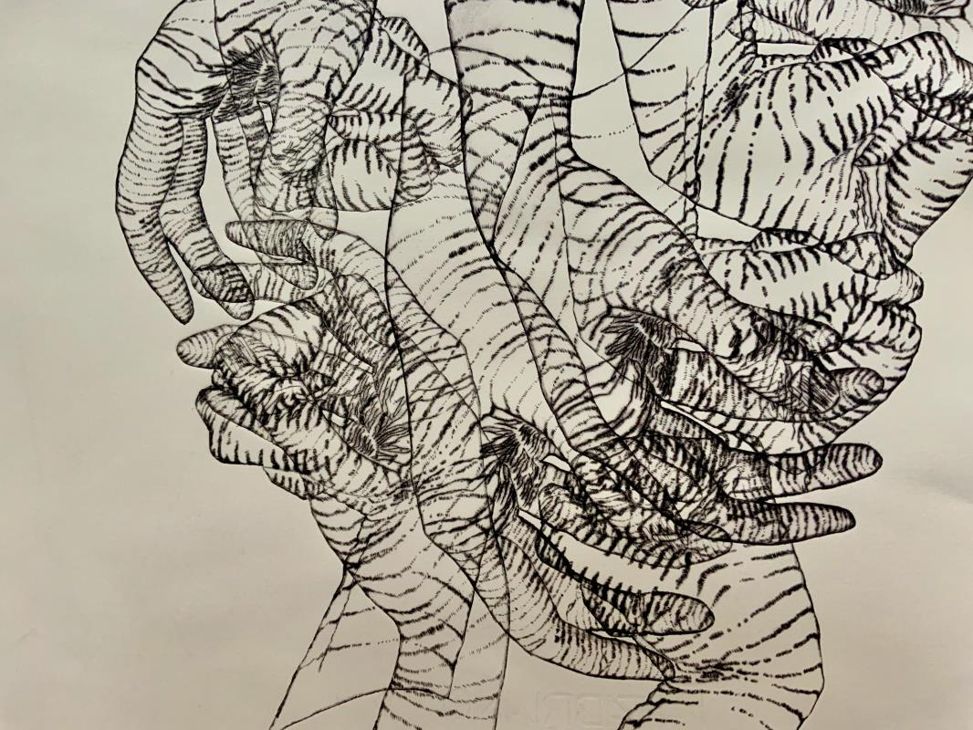 Unfurl