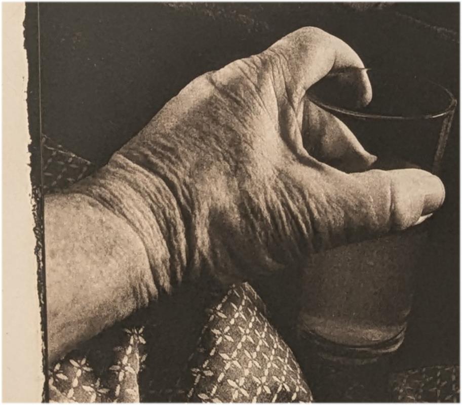 Flu Hand. Tableau.jpg