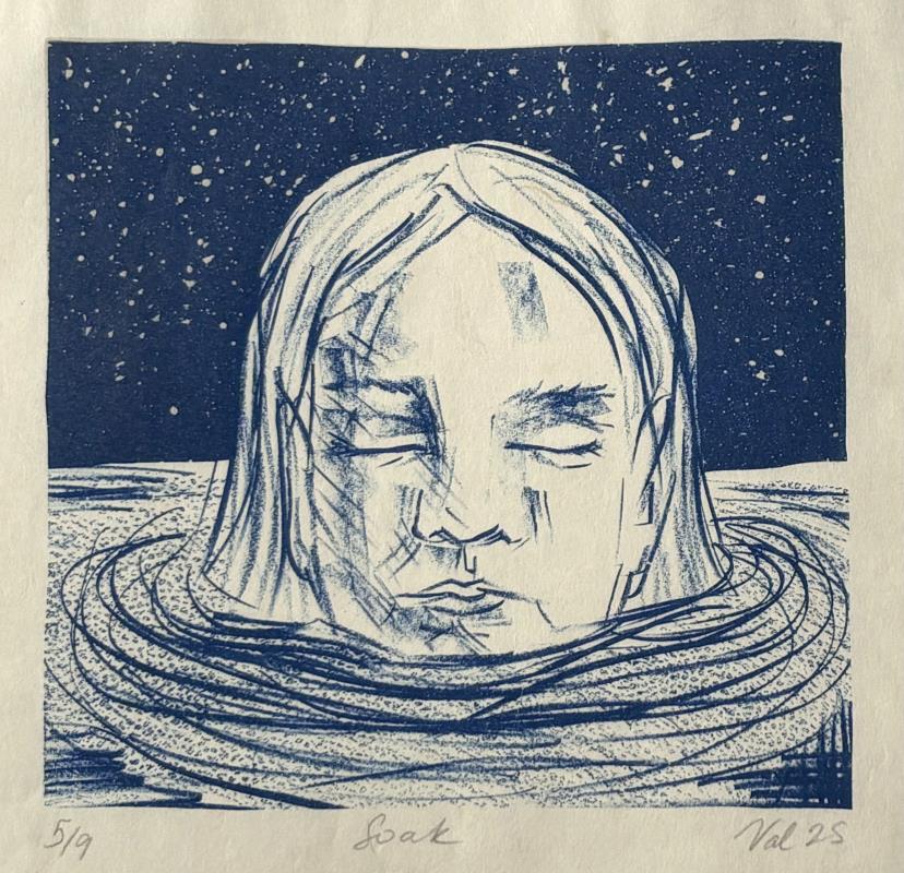 Soak