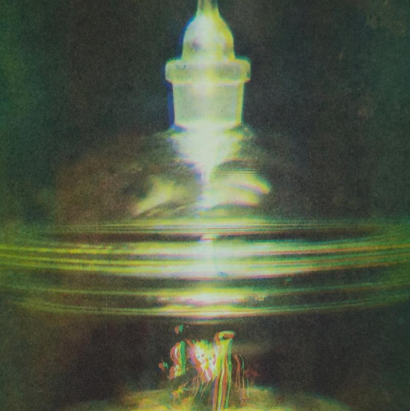 Alembic