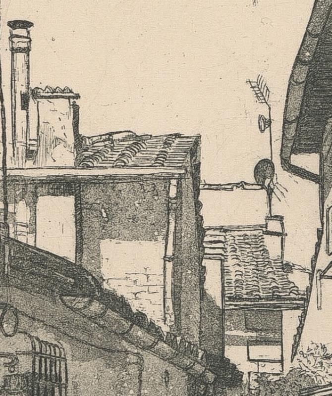 Montepulciano