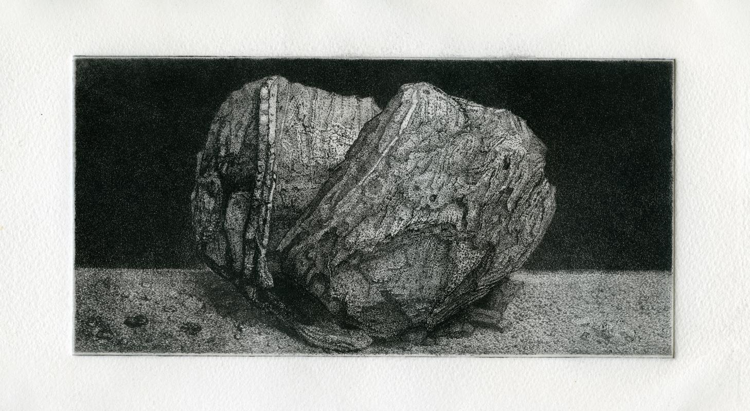 Lapis I