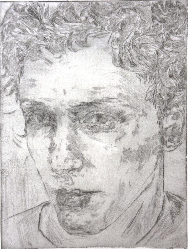 Eros