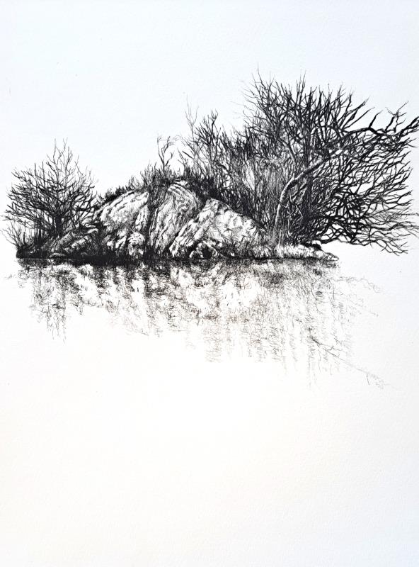 Holme I
