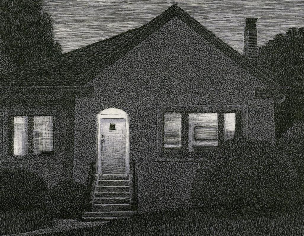 Marpole