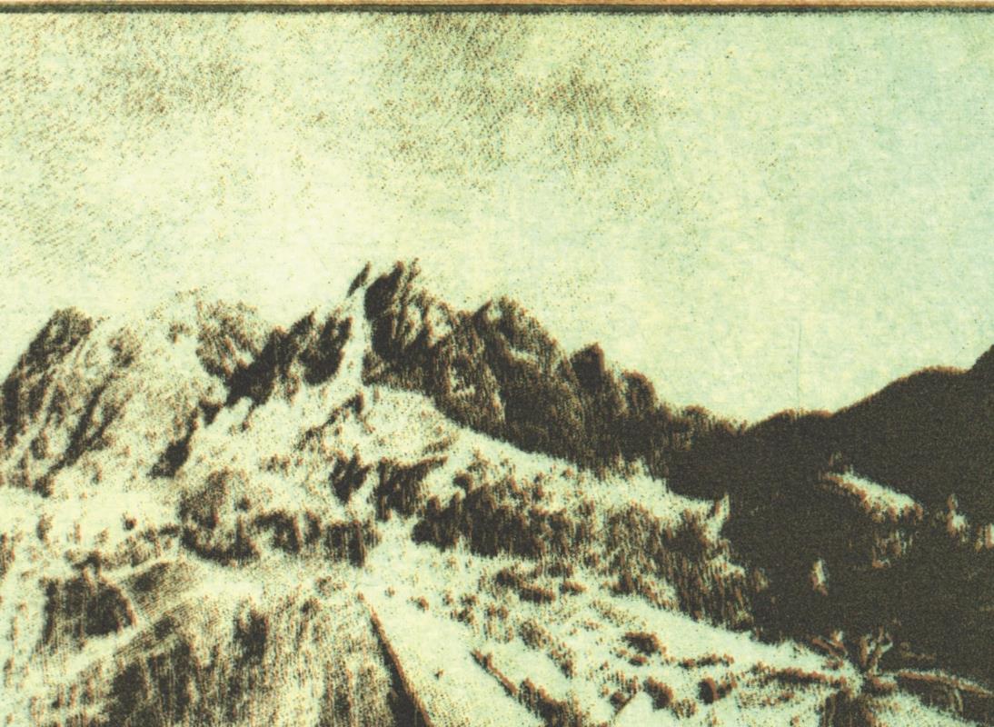 La Città dei Morti
