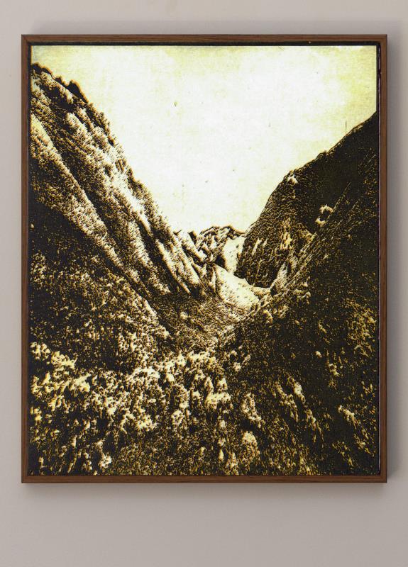 La Grande Madre