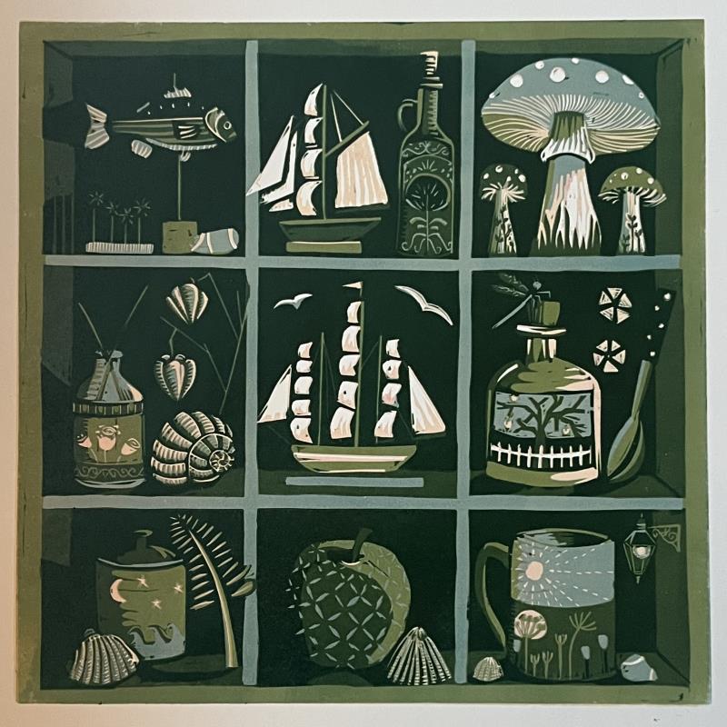 Curiosities 2