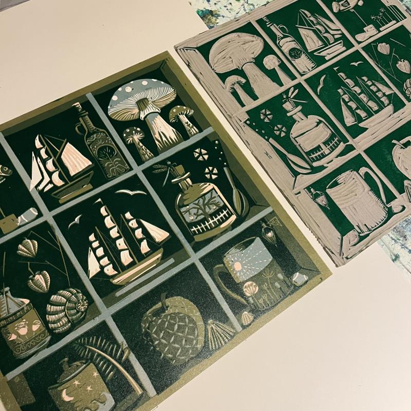 Curiosities 2