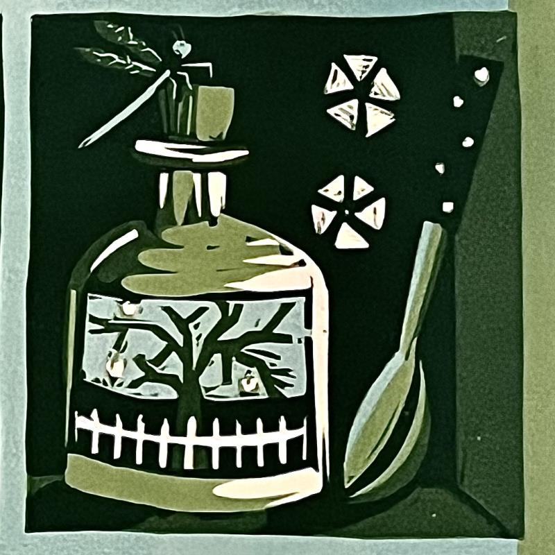 Curiosities 2