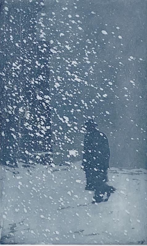 Storm