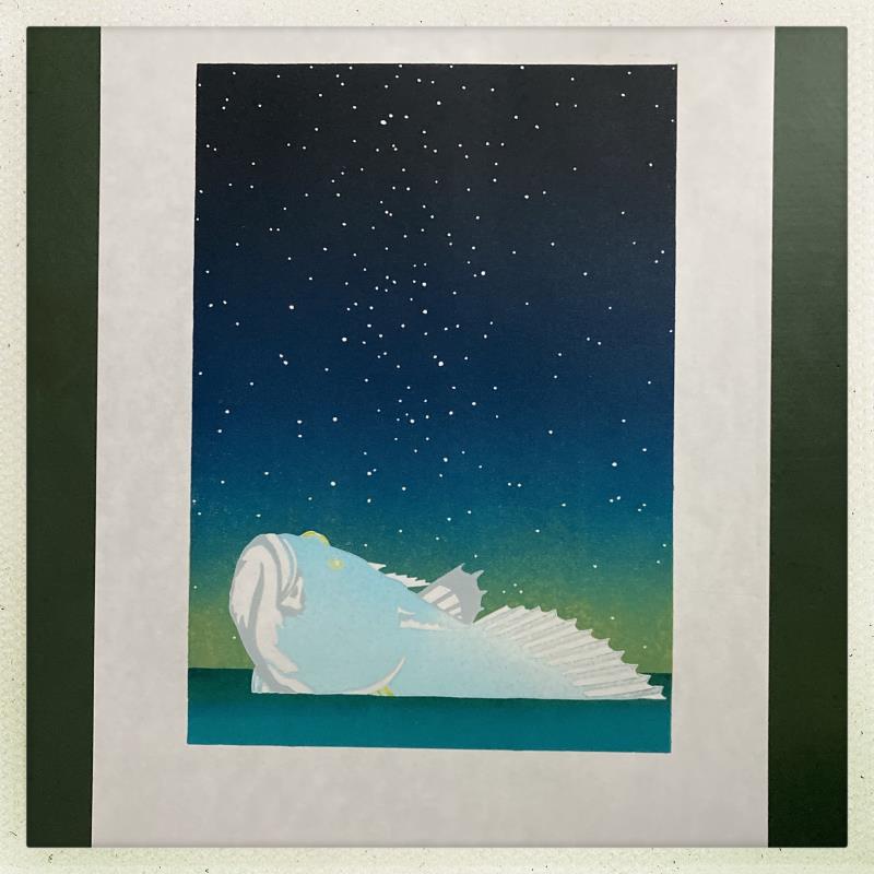 Stargazer