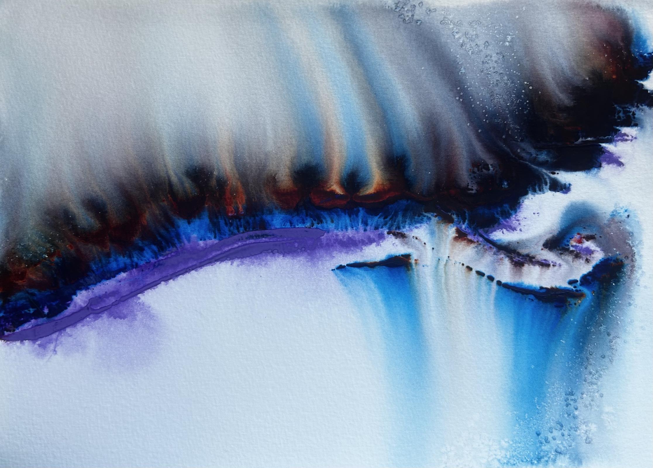 Dumbungur gleymskunnar