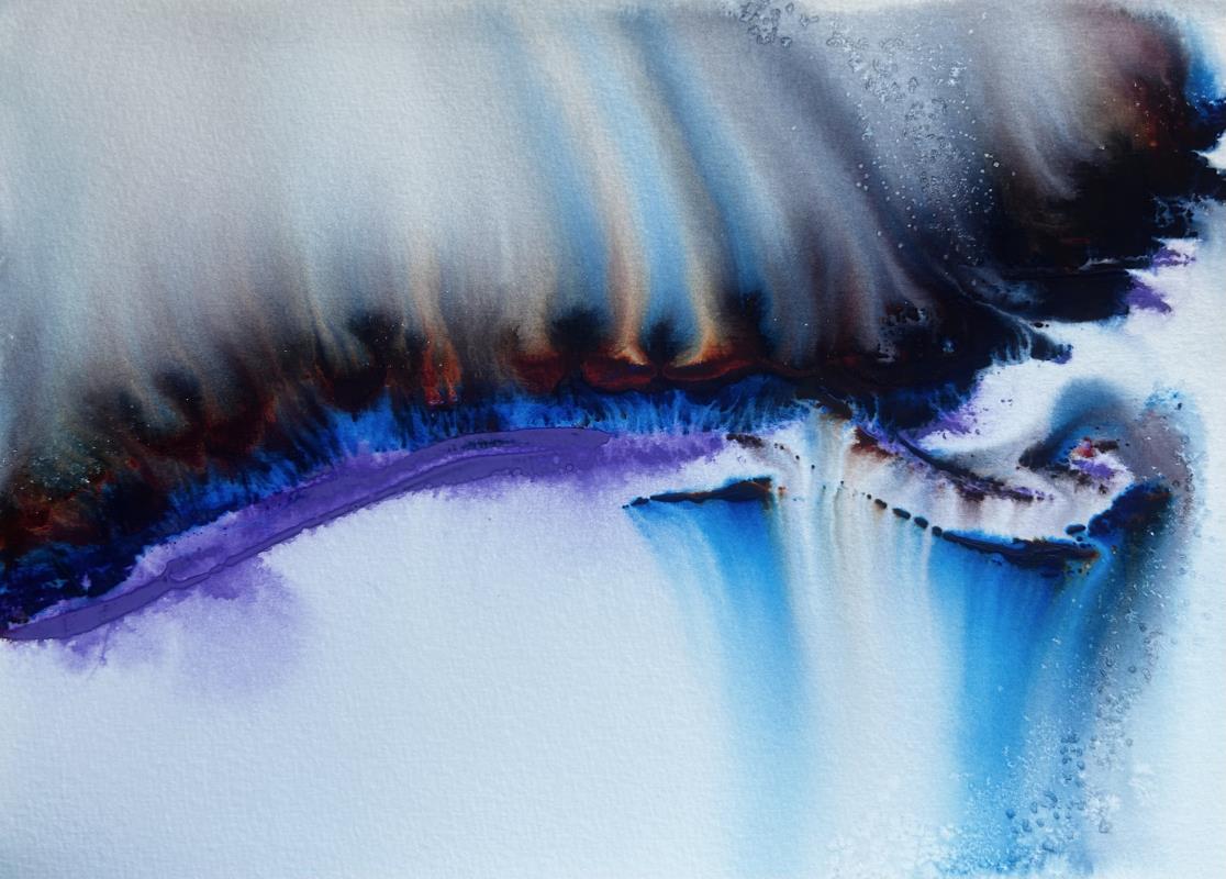 Dumbungur gleymskunnar