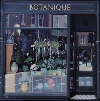 Botanique