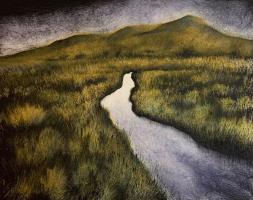 North Teign - Dartmoor