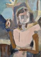 Saturday Night and Sunday Morning 1