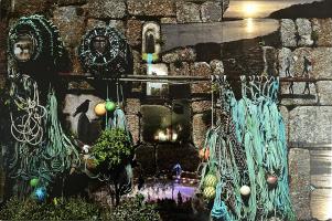 What Remains After we Pass?