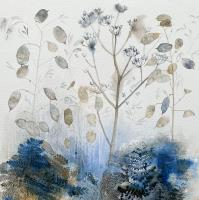 Seeds of Tranquility