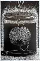 One Mindfulness Session Too Many