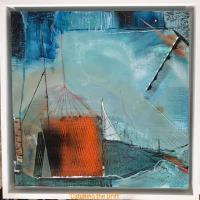 ‘Catching the Drift’