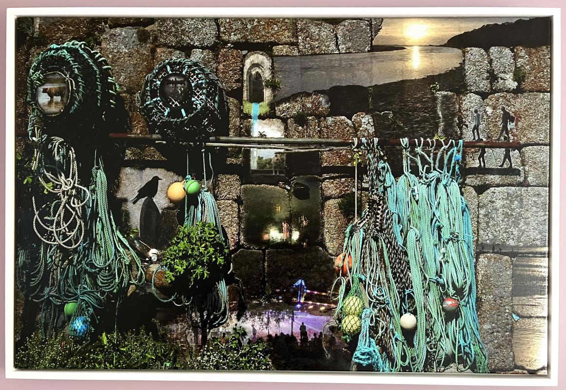 What Remains After we Pass?